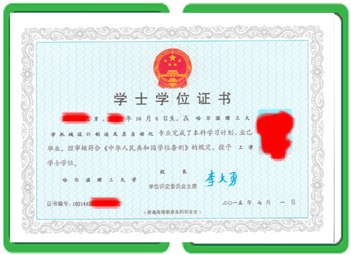 24小时做证电话真的靠谱吗?凌晨3点谁在接听?